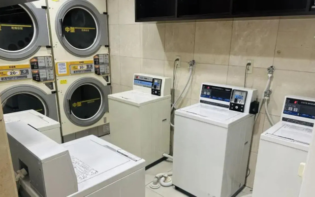 Toyoko Inn Shinagawa Konan Tennozu Isle