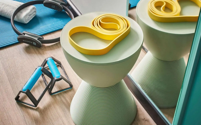 ibis budget Lunel Porte de Camargue