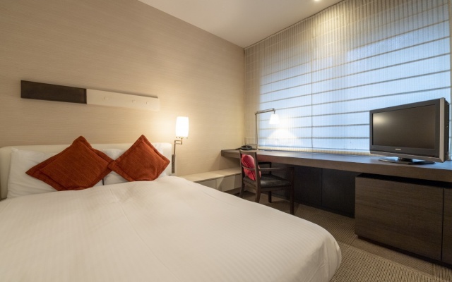 Semi-Double room 사진 1