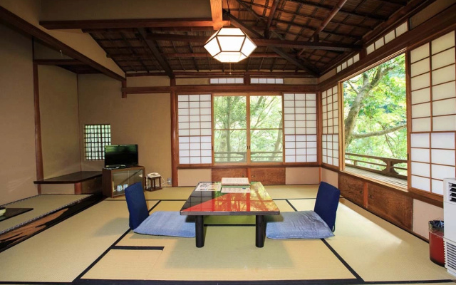 Seseragi room 사진 1