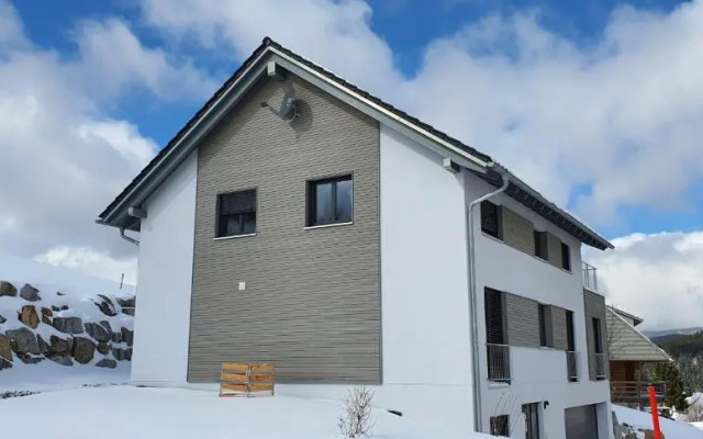 Adlernest