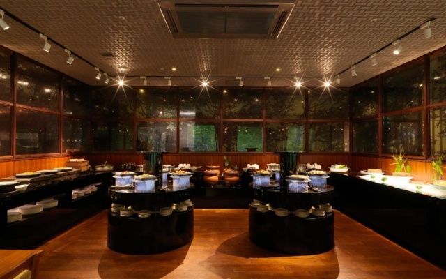 Guest room 사진 4