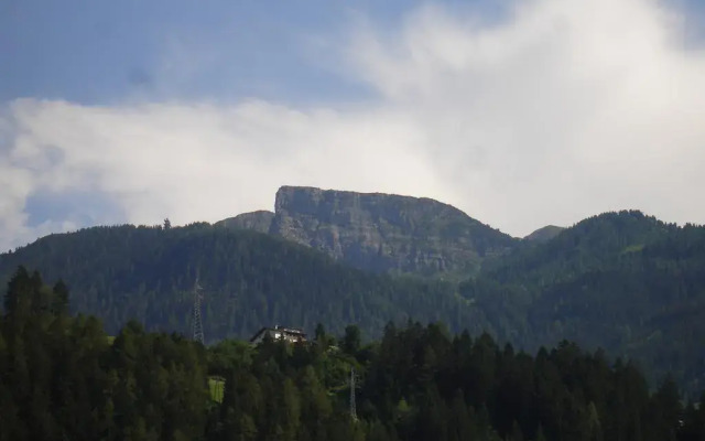 Gästehaus Gerhard Eberharter