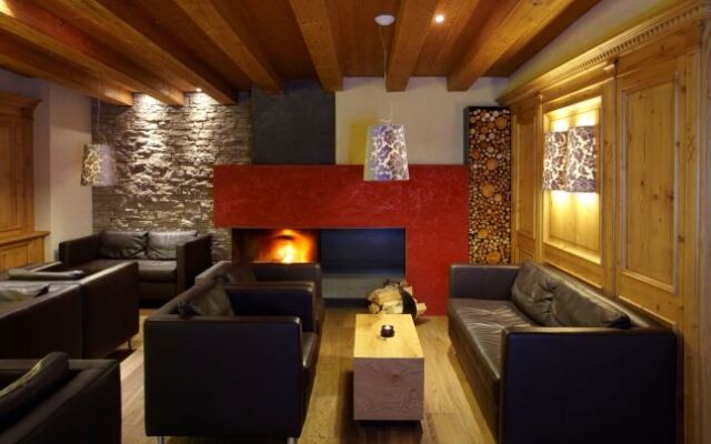 Mozart Vital Hotel