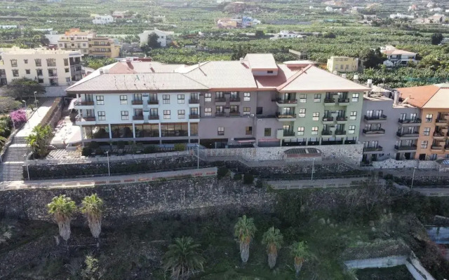 Hotel Diamante Suites Adults Only