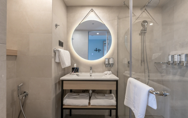 Hampton by Hilton Batumi Center