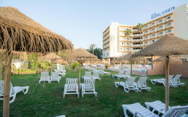 BLUESEA Costa Serena