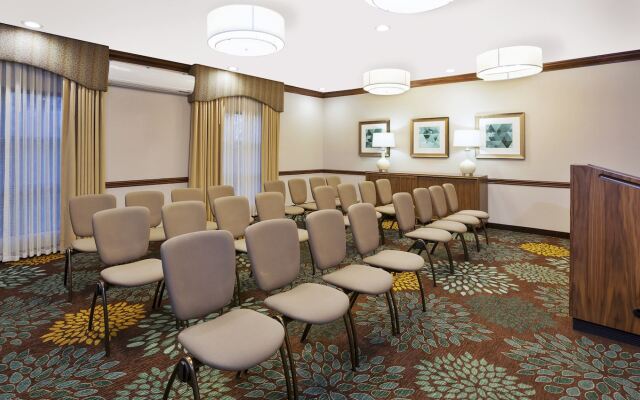 Staybridge Suites Columbia by IHG