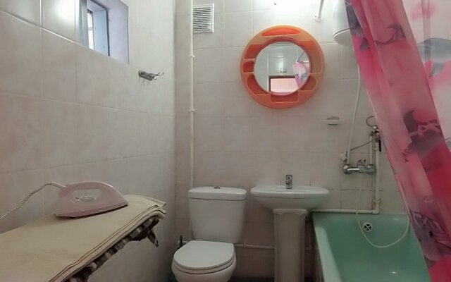 Cottage Sportloto-82