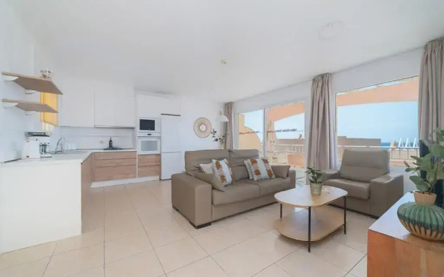 Villas Monte Solana