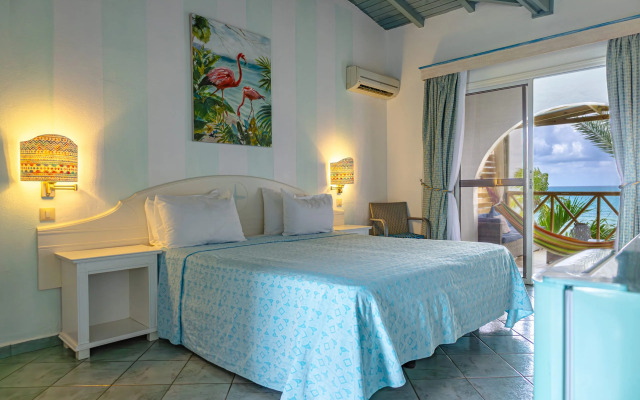 Ocean Point Beach Resort & Spa - Adults Only