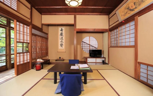 Sekirei room 사진 1