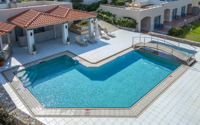 Castello Village Resort