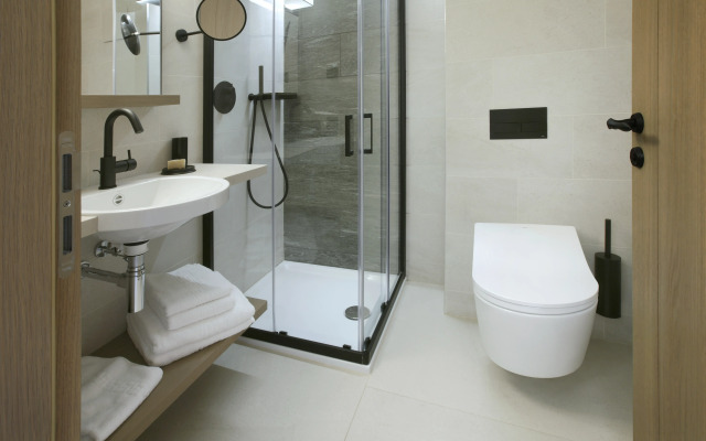 Paradiso Pure.Living