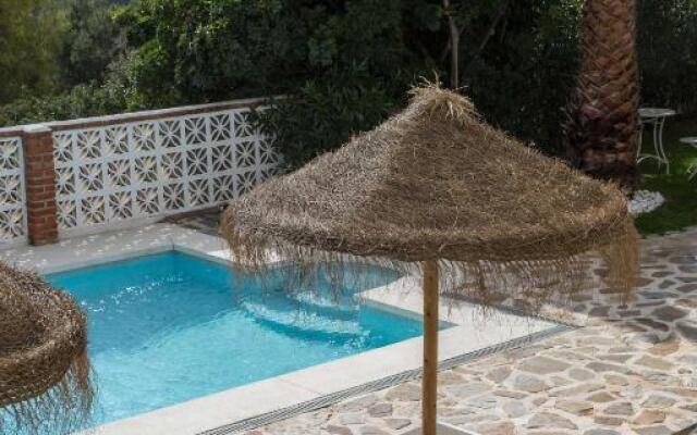 Boutique X Pueblo Benalmadena