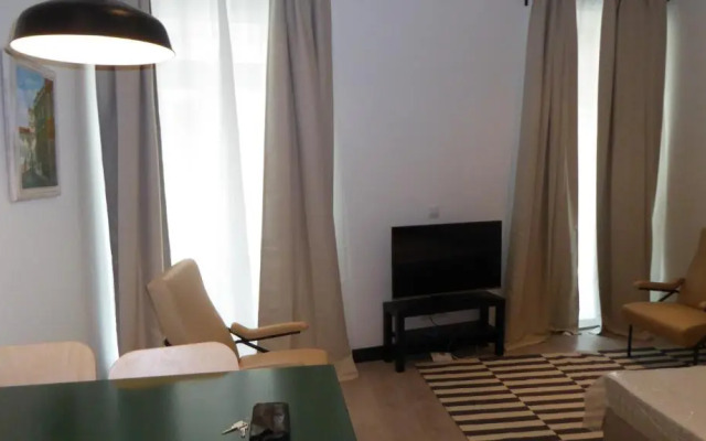 DoBairro Suites at Bairro Alto