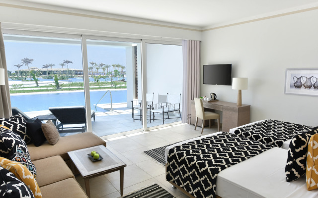 Steigenberger Resort Alaya - Adults Friendly 16 Years Plus
