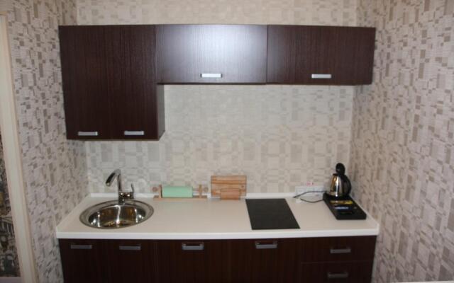Layner Hotel