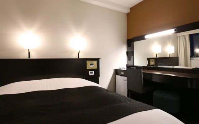 East Wing Double room (풀 더블 침대) 사진 2