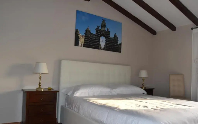 Hotel Centrum