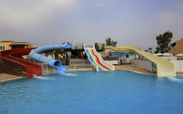 Sandy Beach Resort - All Inclusive