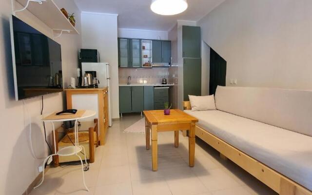 A&B Home Hotel