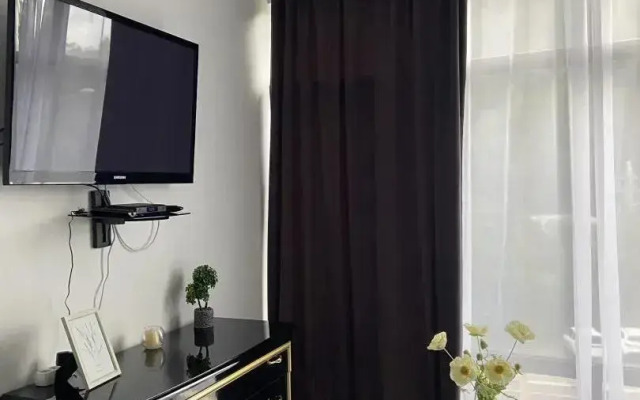 Гостевой дом Катрин