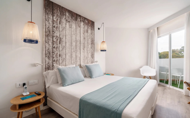 AluaSoul Mallorca Resort - Adults Only