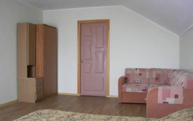 Morskoj konek