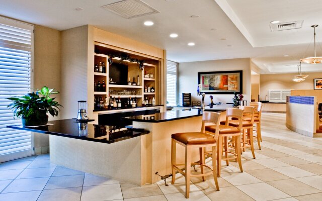 Holiday Inn Winter Haven by IHG