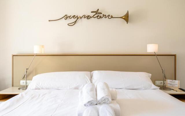 B&B Boutique Ca La Maria