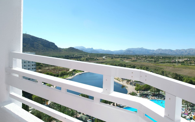 Club Mac - All Inclusive Family Resort