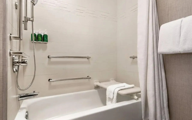 Residence Inn by Marriott Philadelphia West Chester/Exton