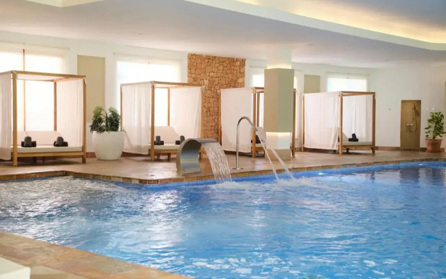 Hotel Son Caliu Spa Oasis 
