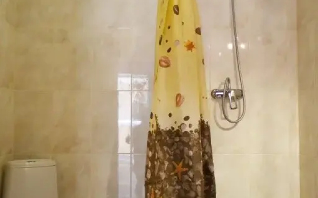 Guest House Magic