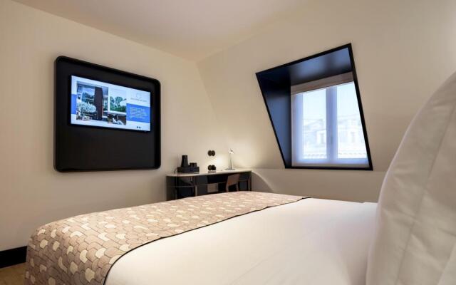 Axis Porto Club Aliados