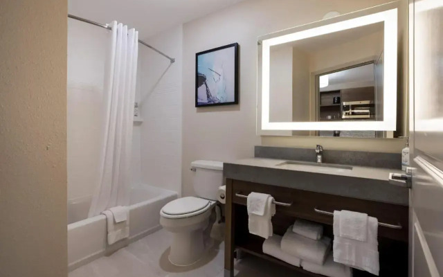 Candlewood Suites Lafayette by IHG