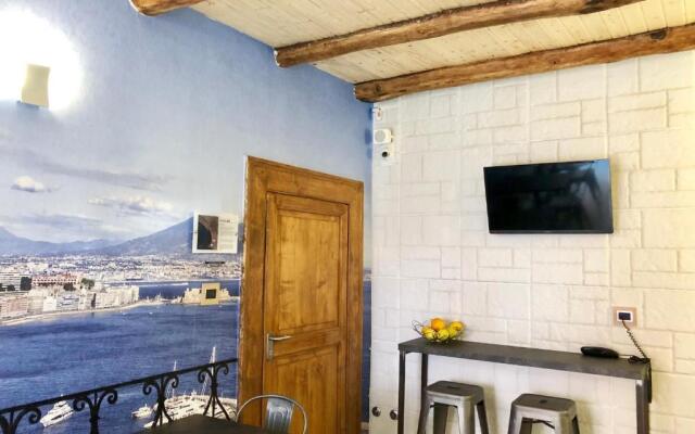 Relais Piazza del Plebiscito Hotel