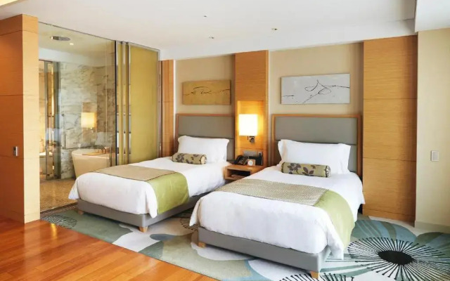 InterContinental Osaka by IHG