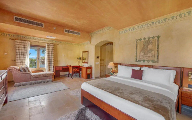 Royal Savoy Sharm El Sheikh