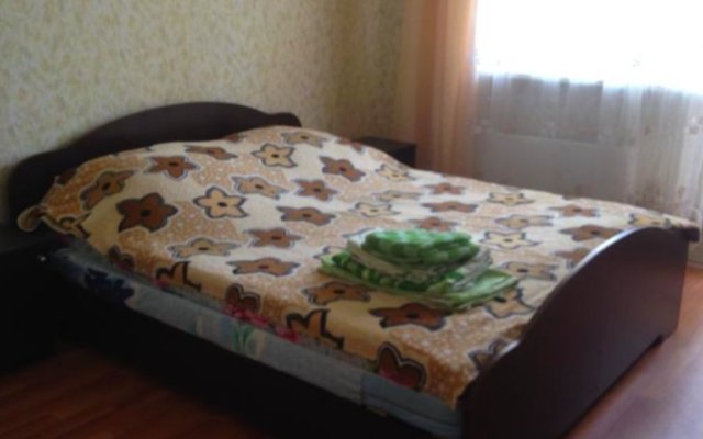 Апартаменты в Иваново - 5