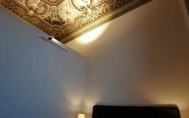 Hotel Palazzo Vannoni
