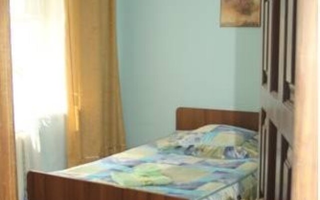 Guest House Pleshanov