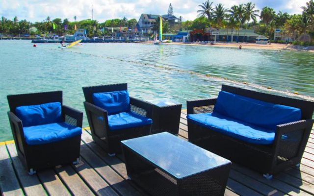 Decameron Marazul - All Inclusive