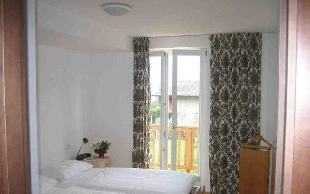 CASA CADENZI di Postai Riccardo - Holiday apartment