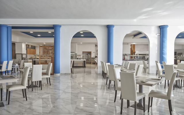 Sandy Beach Resort - All Inclusive