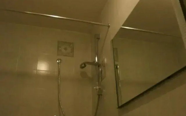Texas Hotel