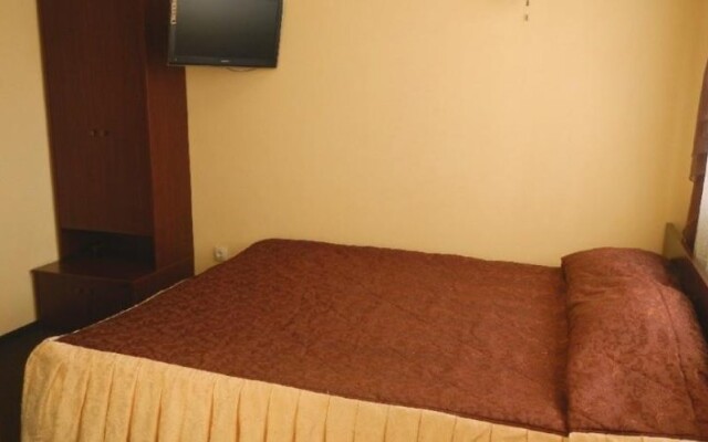 Дольче Вита