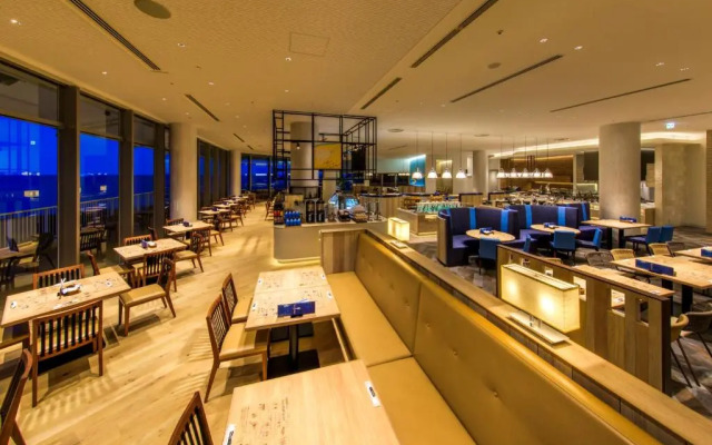 Atami Korakuen Hotel