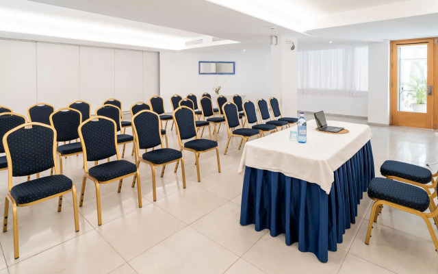 Hotel Amic Horizonte